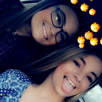 josguggi's profile picture. 