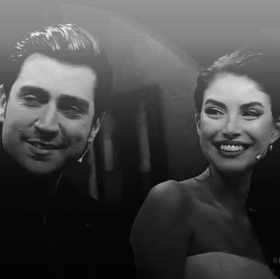 YagHazNoda's profile picture. 