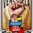 edgardoaleman's avatar