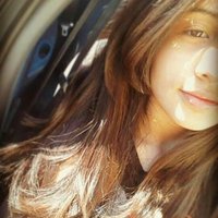Mary Rodríguez (@maryrodriguezv7) 's Twitter Profile