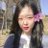 tag_0h's profile image