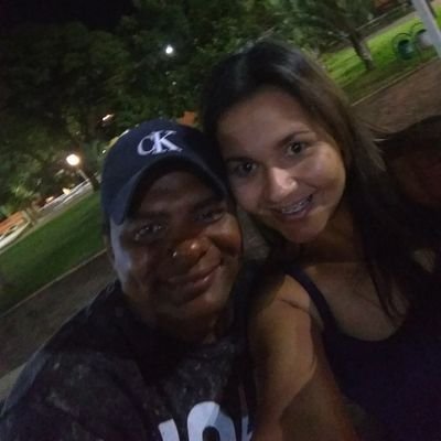 Orlando50345113's profile picture. 