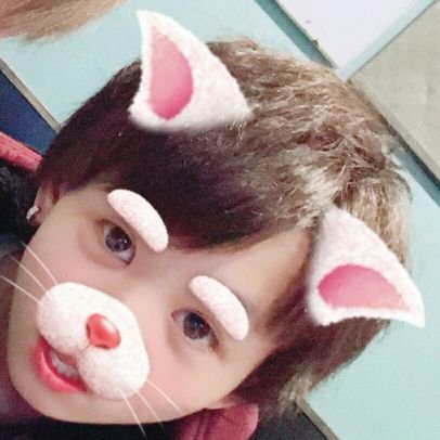 csddMtWtthKJiz9's profile picture. リムってください