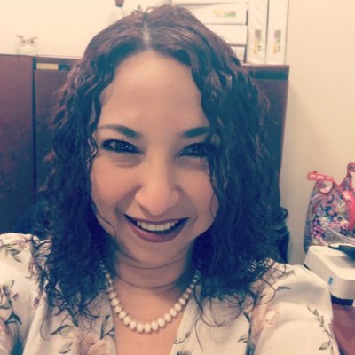 14Jarch's profile picture. 