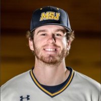 Jake Hughes (@hughes275) 's Twitter Profile