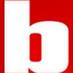 Brisk Magazine.nl (@briskmagazine) Twitter profile photo Brisk Magazine.nl (@briskmagazine) Twitter profile photo