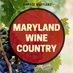 Maryland Wine Country (@mdwinecountry) Twitter profile photo Maryland Wine Country (@mdwinecountry) Twitter profile photo