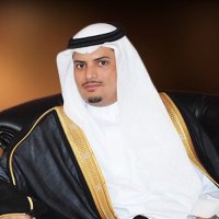 أ.د.مشعل بن سليمان العدواني Prof.meshaalaladwany (@meshaalaladwany) 's Twitter Profile