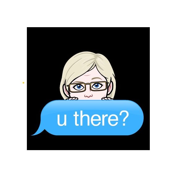 Gorman_GCU_PSY's profile picture. I am a Psychology instructor at Grand Canyon University. This feed is all about Psychology!