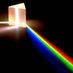 Prism Podcast (@prismpodcast) Twitter profile photo Prism Podcast (@prismpodcast) Twitter profile photo