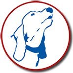 Heritage Elementary School (@heritagek5) 's Twitter Profile