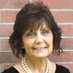 Kay M Carpenter (@kayc76) Twitter profile photo Kay M Carpenter (@kayc76) Twitter profile photo