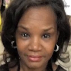 Business Support Services for Entrepreneurs and Micro-Business owners.
Tweets by Tawanda Perkins