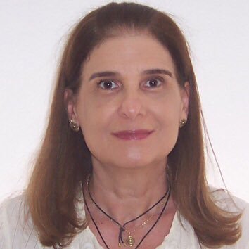 Sandra Cohen