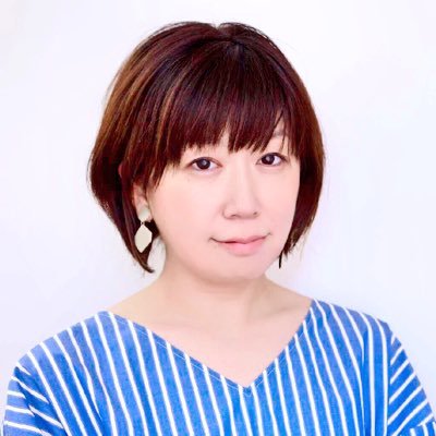 maiko_mt Profile Picture