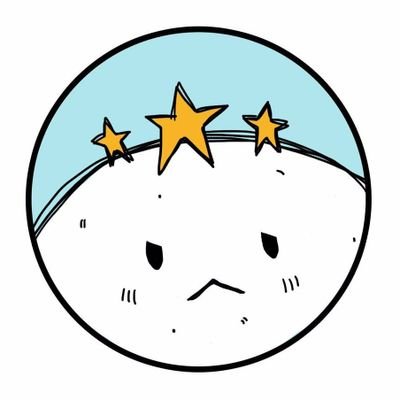 ...さんのプロフィール画像