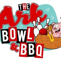 The Ark Bowl & BBQ(@TheArkBowl) 's Twitter Profile Photo