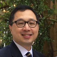 Edward Lin(@EdLinEmory) 's Twitter Profile Photo Edward Lin(@EdLinEmory) 's Twitter Profile Photo