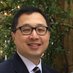 Edward Lin (@edlinemory) Twitter profile photo Edward Lin (@edlinemory) Twitter profile photo