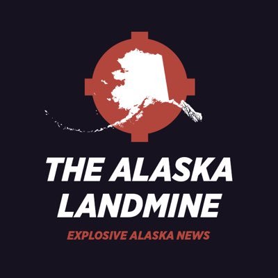 The Alaska Landmine Profile