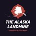 The Alaska Landmine (@alaskalandmine) Twitter profile photo