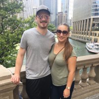 Jake Haviland (@jake_dirte) 's Twitter Profile