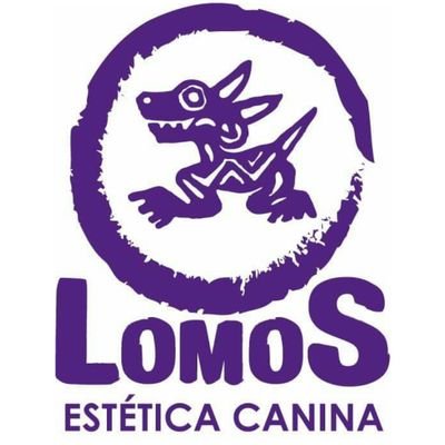 Somos una estética canina profesional dedicada al cuidado personalizado de tú mascota.