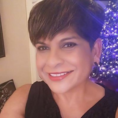 Principal Moodliyar-Jones Profile