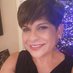 Principal Moodliyar-Jones (@moodla1319) Twitter profile photo Principal Moodliyar-Jones (@moodla1319) Twitter profile photo