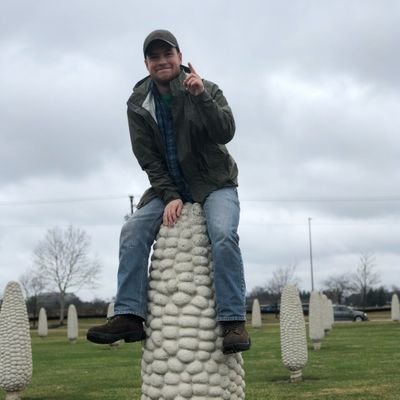 Drew Miller (@DrewMiller96) | Twitter