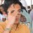 _alorio's profile image