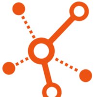 GraphStack.io (@graph_stack) 's Twitter Profile