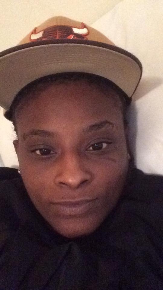 RudyDeandria's profile picture. 