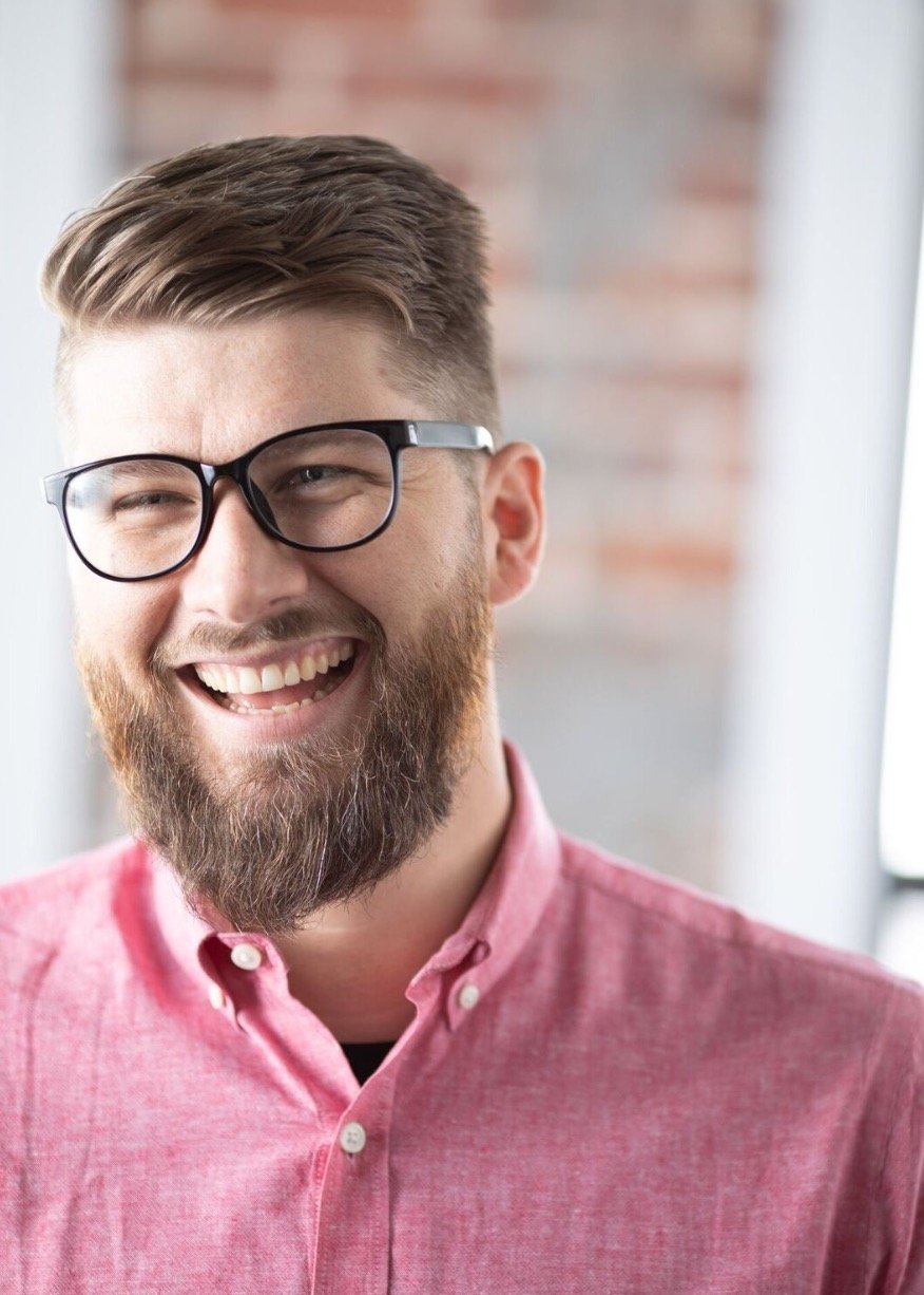 DannySaySo's profile picture. If you hear any noise it's just me and the boys boppin