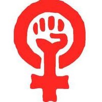 Women’s Action Alliance Canberra (WAAC)(@WomensActionAll) 's Twitter Profile Photo