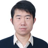 Yifei Huang (@huangyifeicmb) 's Twitter Profile