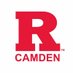 Camden-Rutgers (@camden_rutgers) Twitter profile photo Camden-Rutgers (@camden_rutgers) Twitter profile photo