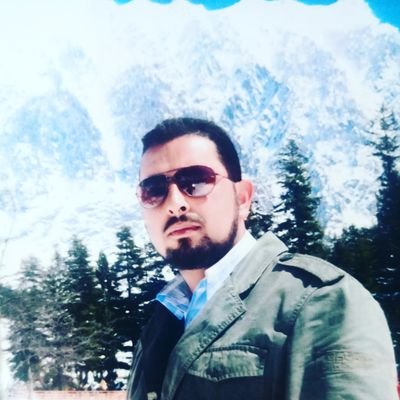 sobjaan's profile picture. Friend ship is an art of very few people have a natural gift of it...