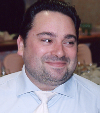 _SocialCRM's profile picture. Social CRM is a project aiming at building a fully Open Source social aware CRM.