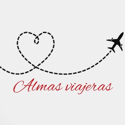 Viajes grupales para mujeres diseñados por mujeres. Correo➡️almasviajeras.uruguay@gmail.com  Facebook ➡️Almas viajeras Uruguay.  Instagram➡️almasviajerasuruguay