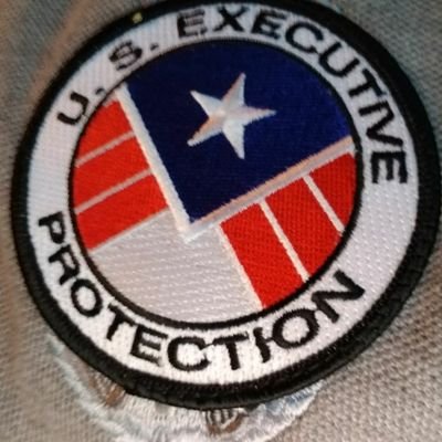 srtdiver's profile picture. 24/7 Service / Support / Repair / Installation of ALL Emergency Equipment for Police / Fire / EMT / Security
LED's / Prisoner Partitions / Window Bars Lightbar