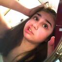 megan markert - @meggerz1995 - Twitter