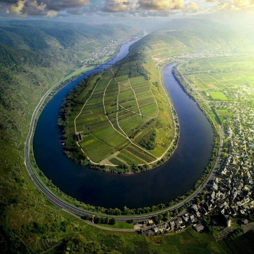 Epic_Views's profile picture. Best views of nature