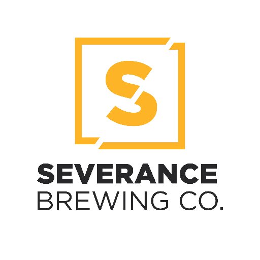 Sioux Falls brewery opening in 2019!