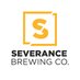 Severance Brewing Co (@severancebeer) Twitter profile photo