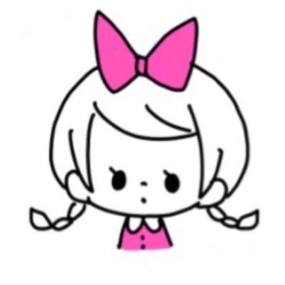 りぃ(しか)さんのプロフィール画像
