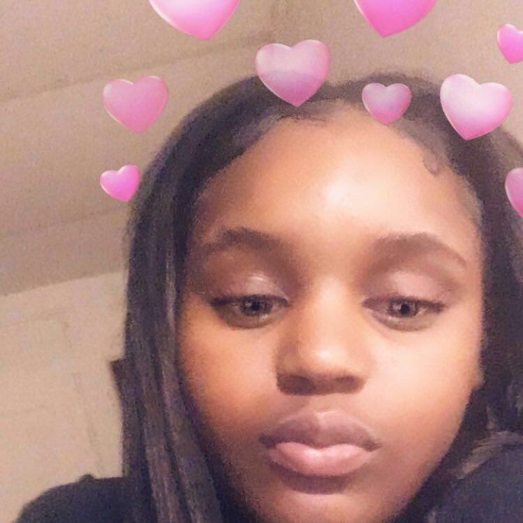 shaybae098's profile picture. 🍫😋