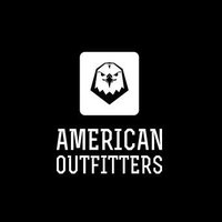 American Outfitters Co(@AmeriOutfitters) 's Twitter Profile Photo