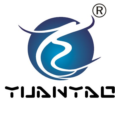 Climatic chamber, environmental chamber oversea sales manager for 5 years.