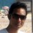santoshkarne's profile image